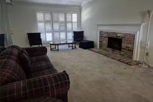 3707 Helen Ln Ln, Pearland, TX 77581 - Photo 14