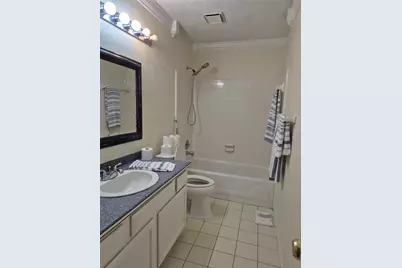 3707 Helen Lane Lane, Pearland, TX 77581 - Photo 12