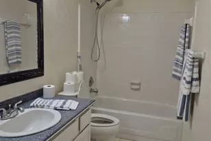 3707 Helen Ln Ln, Pearland, TX 77581 - Photo 12