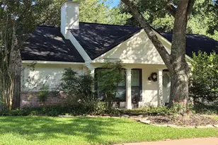 3707 Helen Ln Ln, Pearland, TX 77581 - Photo 1