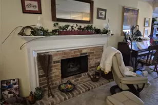 3707 Helen Ln Ln, Pearland, TX 77581 - Photo 10