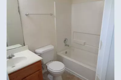 16718 Libson Falls, Houston, TX 77095 - Photo 10