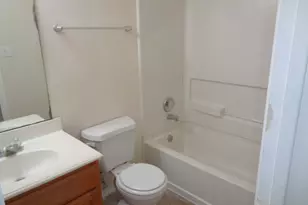 16718 Libson Falls, Houston, TX 77095 - Photo 10