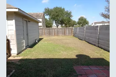 16718 Libson Falls, Houston, TX 77095 - Photo 20