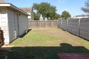 16718 Libson Falls, Houston, TX 77095 - Photo 20