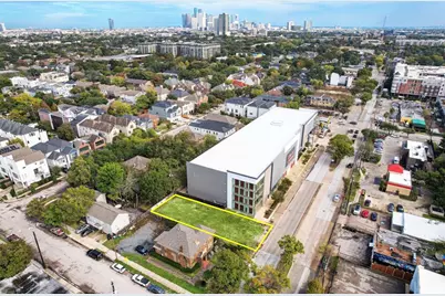 1826 Richmond Avenue, Houston, TX 77098 - Photo 2