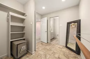 3002 Village Ln, Deer Park, TX 77536 - Photo 28