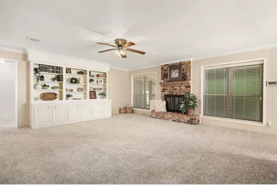 3002 Village Lane, Deer Park, TX 77536 - Photo 1