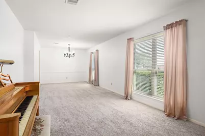 3002 Village Lane, Deer Park, TX 77536 - Photo 6