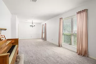 3002 Village Ln, Deer Park, TX 77536 - Photo 6