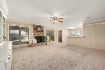 3002 Village Lane, Deer Park, TX 77536 - Photo 12