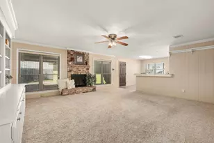 3002 Village Ln, Deer Park, TX 77536 - Photo 12