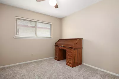 3002 Village Lane, Deer Park, TX 77536 - Photo 22