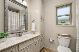 3002 Village Ln, Deer Park, TX 77536 - Photo 26