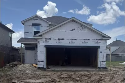 13029 Leisure Cove Drive, Texas City, TX 77568 - Photo 26