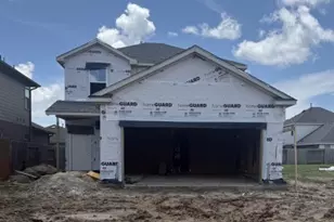 13029 Leisure Cove Dr, Texas City, TX 77568 - Photo 26
