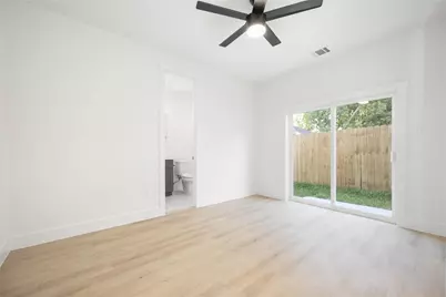 2115 Dan Street, Houston, TX 77020 - Photo 4