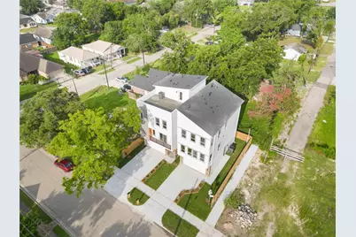 2115 Dan Street, Houston, TX 77020 - Photo 32
