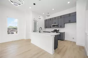 2115 Dan St, Houston, TX 77020 - Photo 8