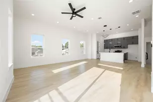 2115 Dan St, Houston, TX 77020 - Photo 14