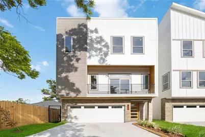 2115 Dan Street, Houston, TX 77020 - Photo 1