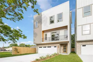 2115 Dan St, Houston, TX 77020 - Photo 2