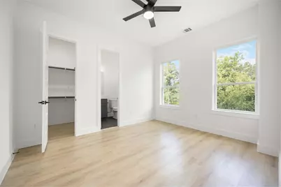 2115 Dan Street, Houston, TX 77020 - Photo 24