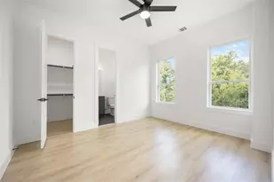 2115 Dan St, Houston, TX 77020 - Photo 24