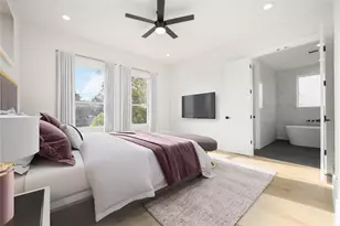 2115 Dan St, Houston, TX 77020 - Photo 18