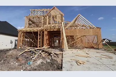 5011 Nesbit Path, Rosenberg, TX 77471 - Photo 6