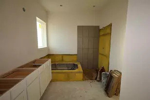 5011 Nesbit Path, Rosenberg, TX 77471 - Photo 10