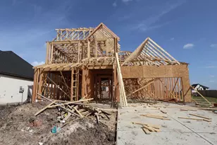 5011 Nesbit Path, Rosenberg, TX 77471 - Photo 12