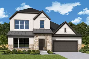 5011 Nesbit Path, Rosenberg, TX 77471 - Photo 1