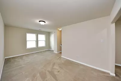 7714 Guldan Drive, Richmond, TX 77407 - Photo 10