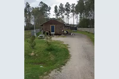 1590 County Rd 5003, Cleveland, TX 77327 - Photo 6