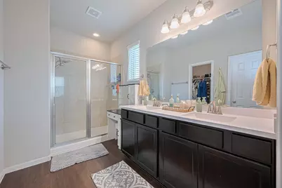 1214 Red Hills Drive, Rosharon, TX 77583 - Photo 18