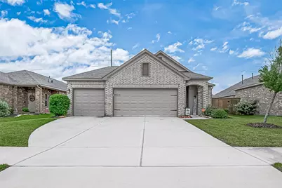 1214 Red Hills Drive, Rosharon, TX 77583 - Photo 2