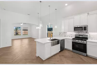 21911 Iris Colony Drive, Waller, TX 77484 - Photo 6