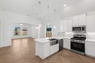 21911 Iris Colony Dr, Waller, TX 77484 - Photo 6