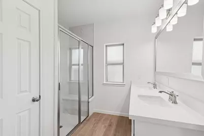 21911 Iris Colony Drive, Waller, TX 77484 - Photo 10