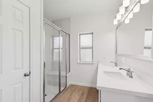 21911 Iris Colony Dr, Waller, TX 77484 - Photo 10