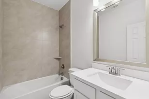 21911 Iris Colony Dr, Waller, TX 77484 - Photo 14