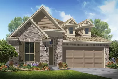 21911 Iris Colony Drive, Waller, TX 77484 - Photo 1