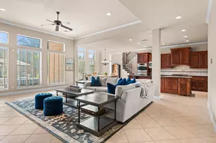 11310 Stonecreek Bend Ln, Cypress, TX 77433 - Photo 6