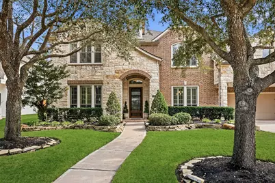11310 Stonecreek Bend Lane, Cypress, TX 77433 - Photo 2