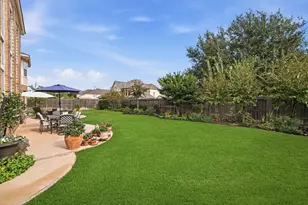 11310 Stonecreek Bend Ln, Cypress, TX 77433 - Photo 38