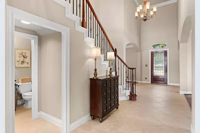 11310 Stonecreek Bend Lane, Cypress, TX 77433 - Photo 18