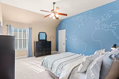 11310 Stonecreek Bend Lane, Cypress, TX 77433 - Photo 28