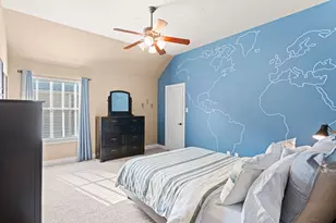 11310 Stonecreek Bend Ln, Cypress, TX 77433 - Photo 28