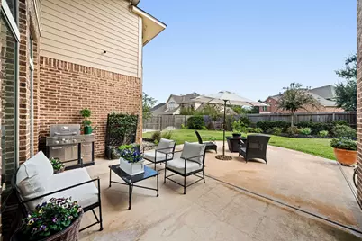 11310 Stonecreek Bend Lane, Cypress, TX 77433 - Photo 36